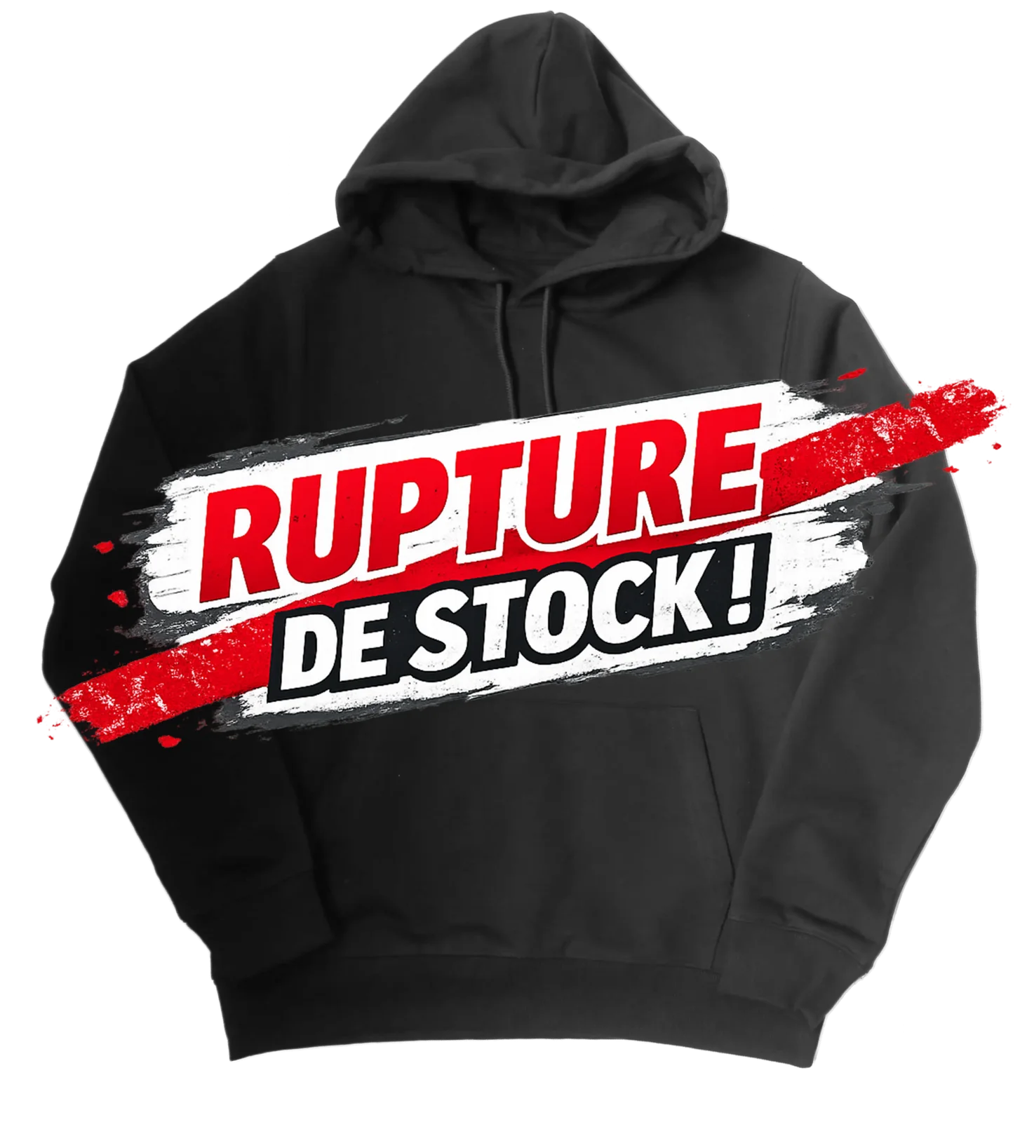 Pull MatFaz